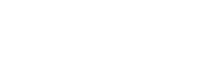 AlsterFood GmbH